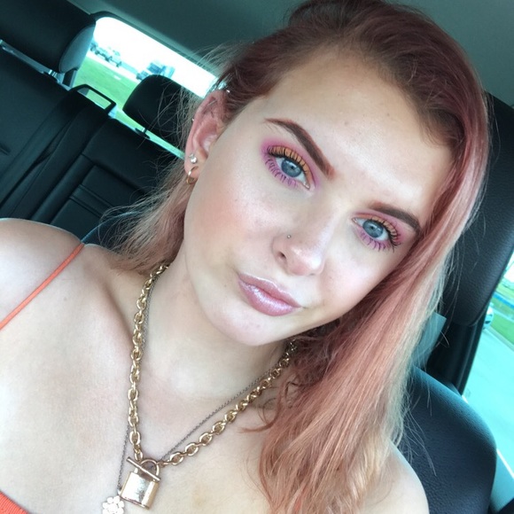 juliealyn